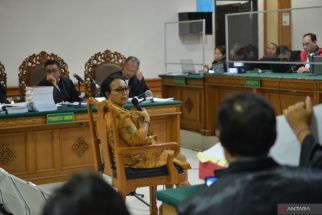 Pengakuan Mantan Rektor Unud Bikin Prof Antara Terpojok, Sebut tak ada Pungli Dana SPI - JPNN.com Bali