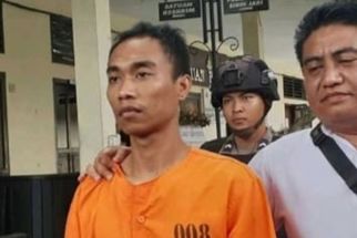 Pembobol GOGO Fried Chicken Jembrana Ditangkap, Polisi Ungkap Misi Balas Dendam - JPNN.com Bali