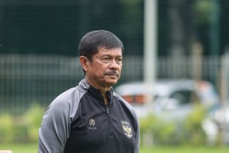 Kriteria Pemain Idaman Indra Sjafri Proyeksi Piala Dunia U20 2025, Kadek Arel Lolos? - JPNN.com Bali
