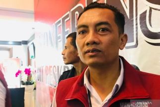 Update Kasus AWK! Polda Bali Buka Peluang Memanggil Arya Wedakarna - JPNN.com Bali