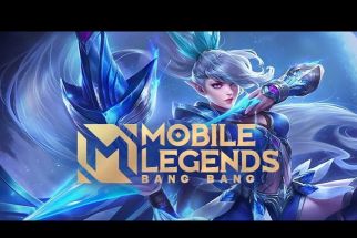 Sung Saja: Platform Unggulan Top Up Diamond Mobile Legends dengan Harga Terbaik - JPNN.com Bali