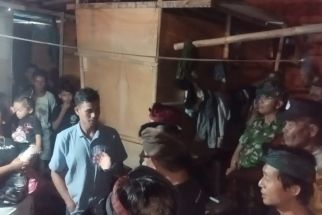 Polresta Denpasar & Polsek Jajaran Gencar Razia Duktang, Ini Temuan Polisi - JPNN.com Bali