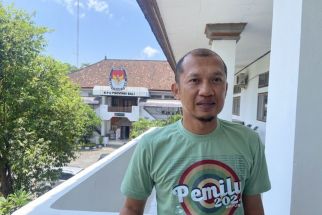 KPU Bali Menetapkan 49 Lapangan untuk Kampanye Rapat Umum, Ini Lokasinya - JPNN.com Bali