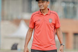 Pelatih Bali United Youth Sebut Peluang Indonesia Tembus Piala Dunia Wanita Besar - JPNN.com Bali