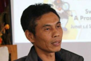 Begini Awal Dugaan Tindak Pidana Pemilu di Gianyar yang Disidik Kejati Bali, Ternyata - JPNN.com Bali