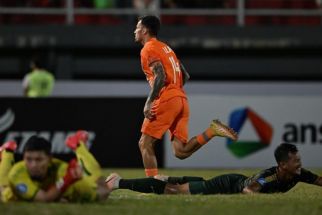 Live Streaming, Prediksi dan Susunan Pemain Persikabo vs Borneo FC: Melawan Kemustahilan - JPNN.com Bali