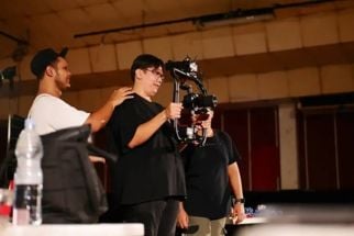 6 Manfaat Mengeksplorasi Produksi Video Terbaik di Era Digital - JPNN.com Bali