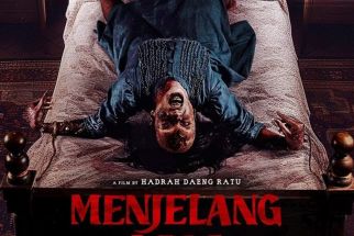 Jadwal Bioskop di Bali Selasa (30/4): Film Menjelang Ajal & Civil War Tayang Perdana - JPNN.com Bali