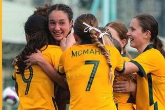 Profil Kontestan Grup B Piala Asia U17 Wanita 2024: Jepang Paling Sukses, Australia Ngeri - JPNN.com Bali