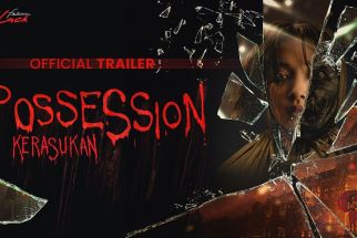 Jadwal Bioskop di Bali Rabu (8/5): Film Possession: Kerasukan Tayang Perdana - JPNN.com Bali