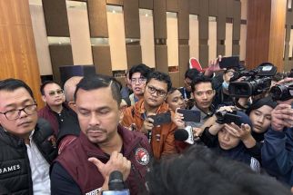 Polri Minta Thailand Tangkap Fredi Pratama, Imbal Balik Setelah Ciduk Chaowalit di Bali - JPNN.com Bali