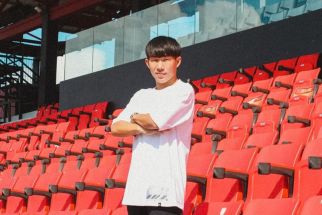 Ini Alasan Bali United Tertarik Mendatangkan Mitsuru Maruoka, Bukan Kaleng-kaleng - JPNN.com Bali