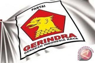 Gerindra Karangasem Bereaksi setelah 3 Ketua PAC Dipecat, Suyasa Blak-blakan - JPNN.com Bali