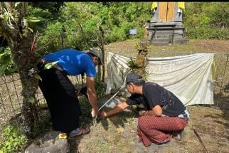 Sejumlah Pura di Buleleng Diusulkan Jadi Cagar Budaya Baru, Punya Sejarah Penting - JPNN.com Bali