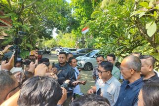  Ketua KPU Jembrana Melanggar Administrasi Pemilihan, Ini Respons Tim Hukum PDIP Bali - JPNN.com Bali