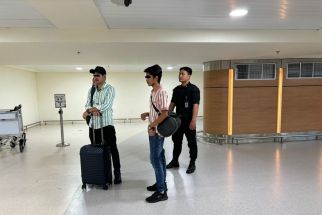  Kisah Haru 2 Koki Asal India Sebelum Dideportasi, Diusir Gegara Ulah Bos Penipu - JPNN.com Bali