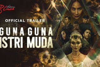 Jadwal Bioskop di Bali Kamis (28/11): Film Guna Guna Istri Muda Tambah Jam Tayang - JPNN.com Bali