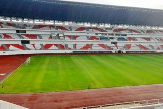 Liga 1 2024-2025: Stadion Jatidiri Jadi Venue PSIS vs Bali United, Kabar Gembira - JPNN.com Bali