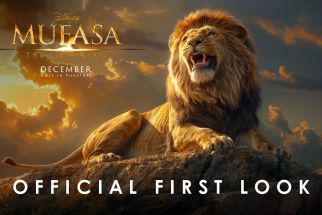 Jadwal Bioskop di Bali Rabu (18/12): Film Mufasa: The Lion King Tayang Perdana - JPNN.com Bali