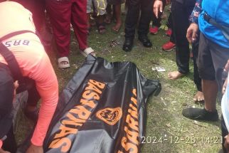 Kabar Duka! Pencari Cumi-cumi di Teluk Terima Buleleng Ditemukan Meninggal - JPNN.com Bali