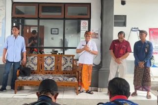 Staf & Sopir Bus Trans Metro Dewata Tetap Gajian Januari Ini, Berikutnya - JPNN.com Bali