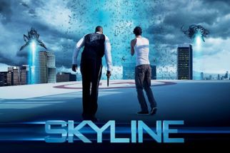 Jadwal Bioskop di Bali Sabtu (8/3): Film Sci-fi Skylines Tayang Perdana, Seru! - JPNN.com Bali