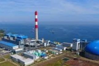 PLTU Celukan Bawang Bantah Pemicu Bali Blackout, Ada Gangguan SUTT 150 KV di Jatim - JPNN.com Bali
