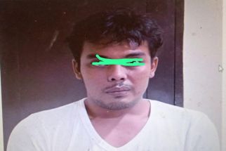 Pembunuh Perempuan Surabaya di Mobil Terios Tertangkap, ternyata Pacar Sendiri - JPNN.com Bali