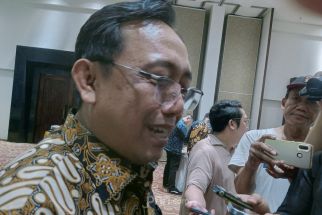 DKPP RI Menerima 632 Pengaduan, Bali Paling Minim, Sentil Aduan dari Bangli - JPNN.com Bali