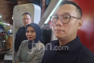 Bali Jadi Lokasi Perdana Kampanye Produk Pemanas Air, Pasarnya Besar - JPNN.com Bali