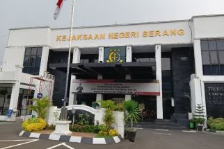 Surat Penetapan Tersangka Nikita Mirzani Sudah Masuk Kejaksaan - JPNN.com Banten