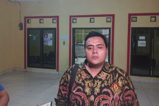 Dear Nikita Mirzani, Dito Mahendra Sudah Menunggu Kamu - JPNN.com Banten
