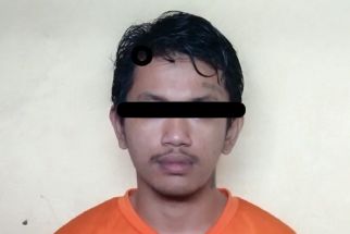 Warga Tangerang Ada yang Kenal Orang Ini? Dia Sudah Ditangkap - JPNN.com Banten