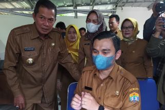 6 Ribu Siswa di Kota Serang Tidak Tertampung di SMP Negeri - JPNN.com Banten