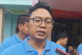 Masyarakat Serang Dapat Ikan Gratis - JPNN.com Banten