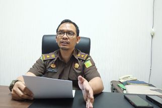 Apa Kabar Kasus Nikita Mirzani? Oh, Kejari Serang, Kok, Begitu - JPNN.com Banten