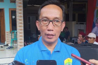 Kasus Stunting Masih Banyak, Program Gemar Makan Ikan Harus Ditingkatkan - JPNN.com Banten