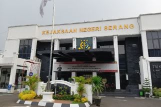 Kejaksaan Tunjuk JPU, Kasus Nikita Mirzani Berlanjut - JPNN.com Banten