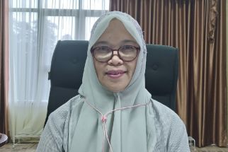 Banten Raih Penghargaan Provinsi Layak Anak 2022 - JPNN.com Banten