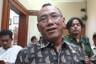 Wali Kota Cilegon: Penghapusan Honorer Bisa Melumpuhkan Pelayanan - JPNN.com Banten