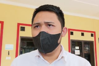 Terungkap Penyebab Kematian Sopir Truk di Tol, Ternyata - JPNN.com Banten