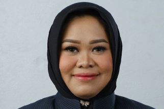 DPRD Serang Soroti Anggaran Rp 200 Juta per Kelurahan Buat Penanganan Stunting - JPNN.com Banten