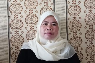 Cerita Muninggar, TKI yang Dipenjara karena Dituduh Membakar Rumah Majikan - JPNN.com Banten