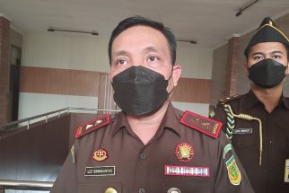 Bukan Rp 65 Miliar, Kerugian Negara Kasus Bank Banten Bertambah 3 Kali Lipat - JPNN.com Banten