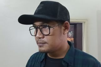 Pengumuman, Jawara Banten Tantang Pesulap Merah Adu Ilmu - JPNN.com Banten