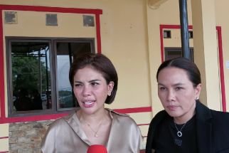 Nikita Mirzani Bilang Kasus Nindy Ayunda Serupa dengan Ferdy Sambo - JPNN.com Banten