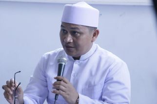 Menurut MUI Pembangunan Gereja di Cilegon Belum Memenuhi Syarat - JPNN.com Banten
