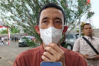 Respons Inspektorat Banten soal Tuduhan Adanya Honorer Siluman - JPNN.com Banten