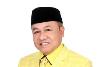 Anggota Banggar DPRD Banten Pengin Upah Honorer Naik: Saya Wakil Rakyat - JPNN.com Banten