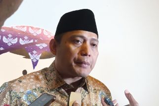 Pemkab Serang Tak Rela Serahkan Semua Aset ke Pemkot, Sejarah 495 Tahun Akan Hilang - JPNN.com Banten